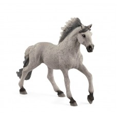 Schleich - Mustang Stallion - 13915 Schleich - Mustang Stallion - 13915