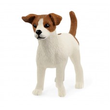 Schleich - Bull Terrier - 13966 Schleich - Bull Terrier - 13966