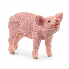 Schleich - Piglet - 13934 Schleich - Piglet - 13934
