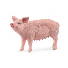 Schleich - Pig - 13933 Schleich - Pig - 13933