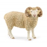 Schleich - Ram - 13937 Schleich - Ram - 13937
