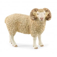 Schleich - Ram - 13937 Schleich - Ram - 13937
