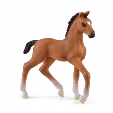 Schleich - Oldenburger Foal - 13947 Schleich - Oldenburger Foal - 13947
