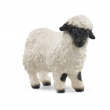 Schleich - Valais Blacknose Sheep - 13965