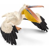 Schleich - Pelican - 14752