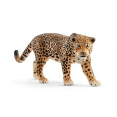 Schleich - Jaguar - 14769 Schleich - Jaguar - 14769