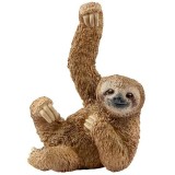 Schleich - Sloth - 14793 Schleich - Sloth - 14793