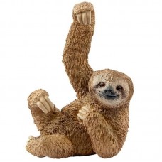 Schleich - Sloth - 14793 Schleich - Sloth - 14793