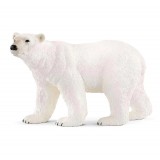 Schleich - Polar Bear - 14800 Schleich - Polar Bear - 14800