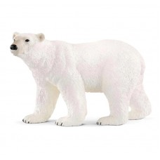 Schleich - Polar Bear - 14800 Schleich - Polar Bear - 14800