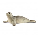 Schleich - Seal - 14801 Schleich - Seal - 14801