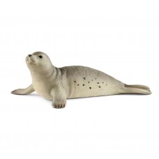 Schleich - Seal - 14801 Schleich - Seal - 14801