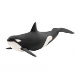 Schleich - Killer Whale - 14807