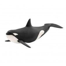 Schleich - Killer Whale - 14807 Schleich - Killer Whale - 14807