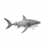Schleich - Great White Shark - 14809