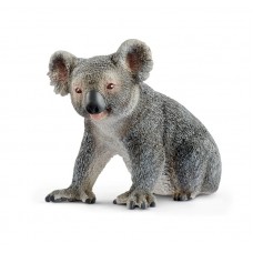 Schleich - Koala - 14815 Schleich - Koala - 14815