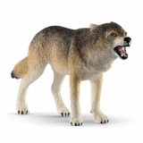 Schleich - Wolf - 14821 Schleich - Wolf - 14821