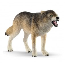 Schleich - Wolf - 14821 Schleich - Wolf - 14821