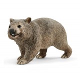 Schleich - Wombat - 14834 Schleich - Wombat - 14834