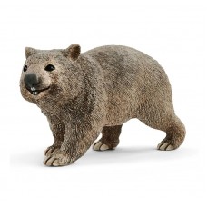 Schleich - Wombat - 14834 Schleich - Wombat - 14834