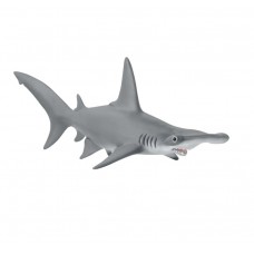 Schleich - Hammerhead Shark - 14835