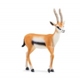 Schleich - Thomson Gazelle - 14861 Schleich - Thomson Gazelle - 14861