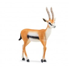 Schleich - Thomson Gazelle - 14861 Schleich - Thomson Gazelle - 14861