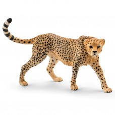 Schleich - Cheetah Female - 14746 Schleich - Cheetah Female - 14746