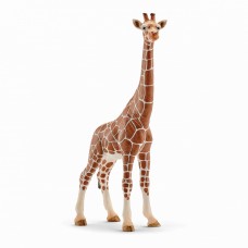 Schleich - Giraffe Female - 14750 Schleich - Giraffe Female - 14750