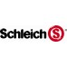Schleich - Farm World Starter Set - 42385