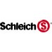 Schleich - Golden Retriever Female - 16395 Schleich - Golden Retriever Female - 16395